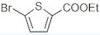 Ethyl 5-bromo-2-thiophenecarboxylate