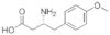 (R)-3-AMINO-4-(4-METHOXYPHENYL)BUTANOIC ACID