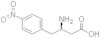 (R)-3-Amino-4-(4-nitrophenyl)butyric acid