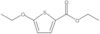 Etil 5-etoxi-2-tiofenocarboxilato