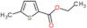 ethyl 5-methylthiophene-2-carboxylate