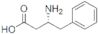 D-β-Homophenylalanine