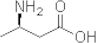 (R)-3-Aminobutyric acid