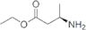 (R)-3-Aminobutyricacidethylester