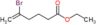 Ethyl 5-bromo-5-hexenoate