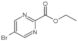 Ethyl5-bromopyrimidine-2-carboxylate