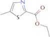 Ethyl 5-methyl-1,3-thiazole-2-carboxylate