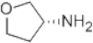 (R)-3-Aminotetrahydrofuran