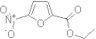 ethyl 5-nitro-2-furoate