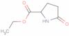 5-Oxoproline ethyl ester