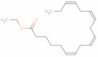 Etil (6Z,9Z,12Z,15Z)-6,9,12,15-octadecatetraenoato