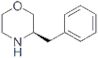 (R)-3-Benzylmorpholine