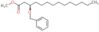 methyl (3R)-3-benzyloxytetradecanoate