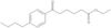 Ethyl 4-butyl-ε-oxobenzenehexanoate