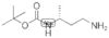 (R)-3-BOC-AMINO-BUTYLAMINE