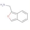 2-Benzofuranmethanamine