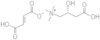 L-Carnitine acid fumarate