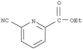 2-Pyridinecarboxylicacid, 6-cyano-, ethyl ester