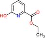 ethyl 6-oxo-1,6-dihydropyridine-2-carboxylate