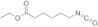 ethyl 6-isocyanatohexanoate