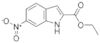 ETHYL 6-NITRO-1H-INDOLE-2-CARBOXYLATE