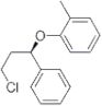 (R)-3-Chloro-1-phenyl-1-(2-methylphenoxy)propane