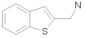 benzo[b]thiophen-2-ylmethanamine