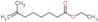 ethyl 7-methyloct-7-enoate