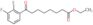 ethyl 8-(2,3-difluorophenyl)-8-oxo-octanoate