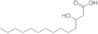 (R)-3-Hydroxytetradecanoic acid