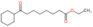 ethyl 8-cyclohexyl-8-oxo-octanoate