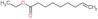 ethyl non-8-enoate