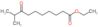 ethyl 9-methyl-8-oxo-decanoate