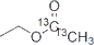 ethyl acetate-13C2