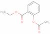 Ethyl 2-acetoxybenzoate