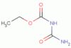 ethyl (aminocarbonyl)carbamate