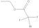 ethyl bromodifluoroacetate