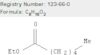 Ethyl hexanoate