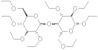 Ethylcellulose