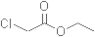 Ácido acético, cloro-, éster etílico