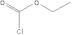 Ethyl chloroformate