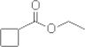 ethyl cyclobutanecarboxylate