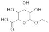 ETHYL B-D-GLUCURONIDE