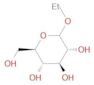 Ethyl glucoside