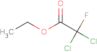 Ethyl dichlorofluoroacetate