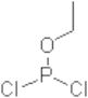 Ethyl dichlorophosphite