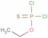 Ethyl dichlorothiophosphate