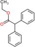 ethyl diphenylacetate