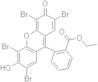 Ethyl eosin