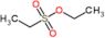 ethyl ethanesulfonate